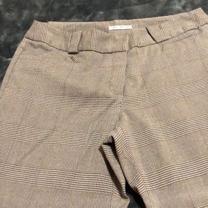 Women’s trousers